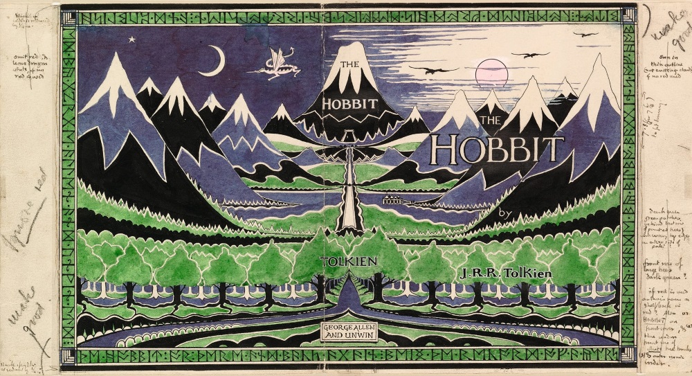 hobbitbook 07a96