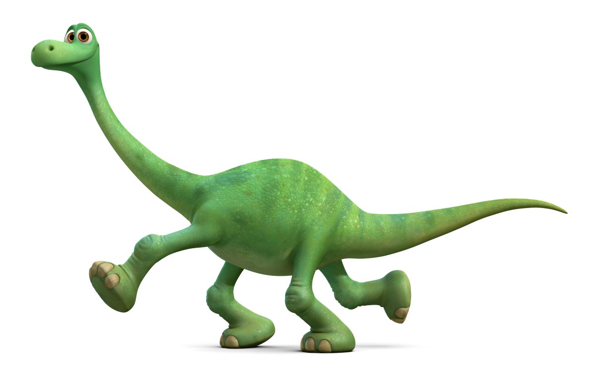 Resultado de imagem para imagens de dinossauros coloridos