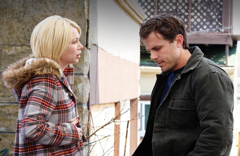 Manchester by the Sea 1 Full 28a70