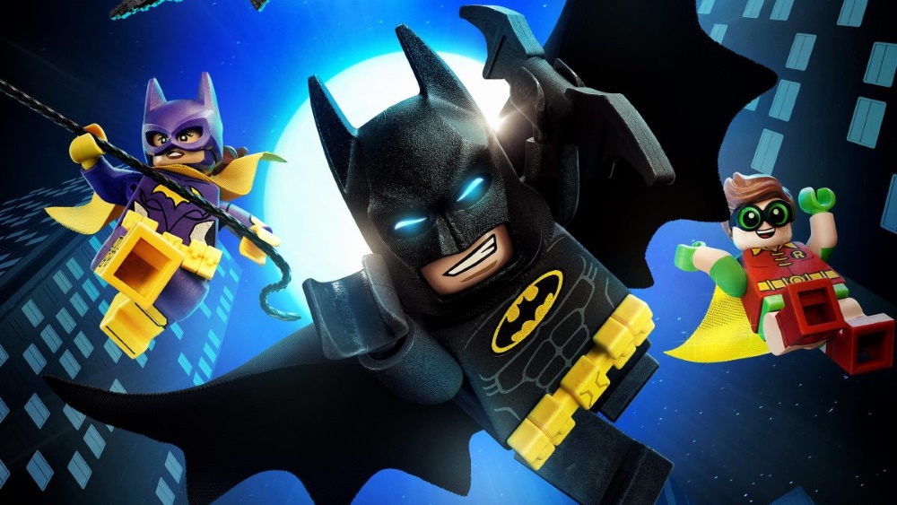 LEGO Batman IMAX poster Cropped 1200x675 3e52c