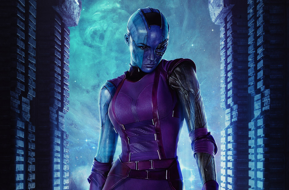 guardians-of-the-galaxy-nebula-character-poster-background