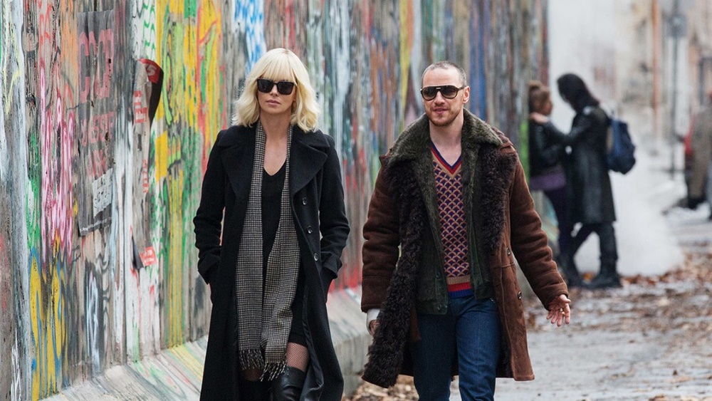 charlize theron james mcavoy atomic blonde d22f9