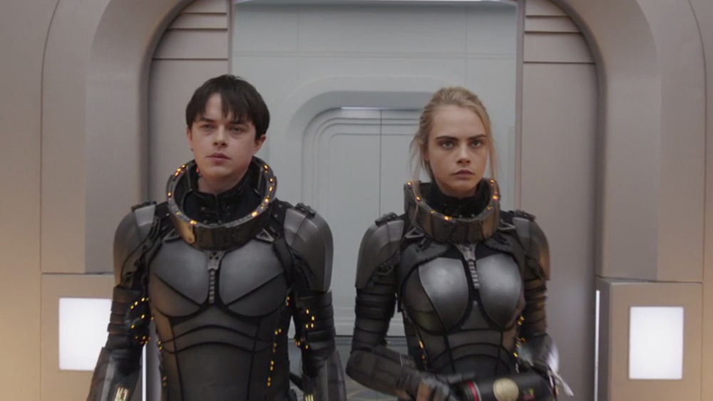 la et mn valerian and the city of a thousand planets trailer 504d1