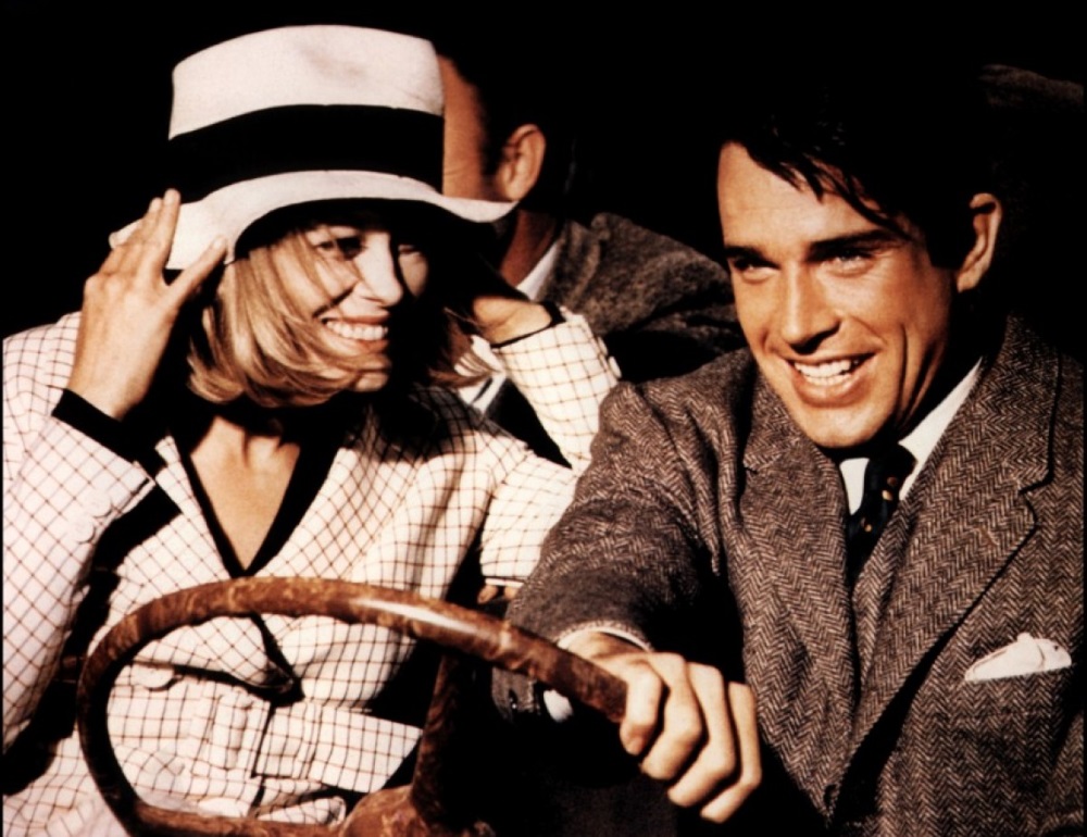 bonnie-and-clyde-1962-07-g1