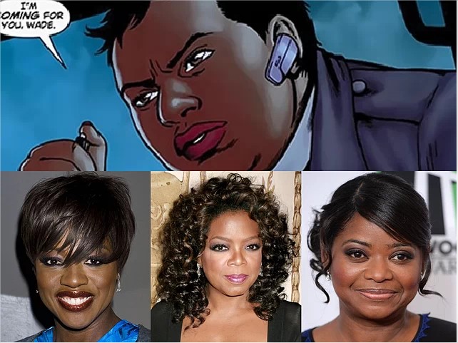 amanda-waller collage-confirmed-official-suicide-squad-cast-will-include-jared-leto-and-will-smith.webp 640480 - Google Chrome