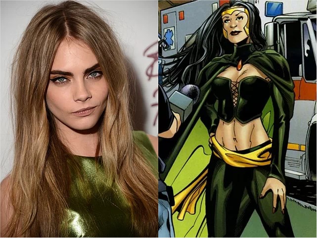 dc-enchantress-confirmed-official-suicide-squad-cast-will-include-jared-leto-and-will-smith.webp 640480 - Google Chrome