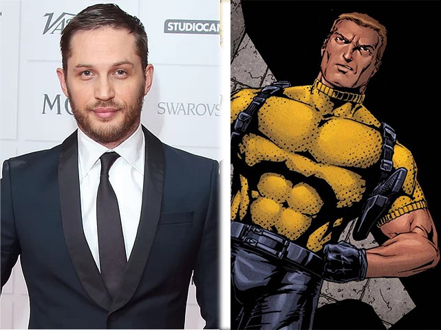 tom-hardy-collage-confirmed-official-suicide-squad-cast-will-include-jared-leto-and-will-smith