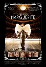 Cartaz do filme Marguerite
