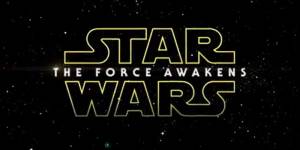 Sinta a Força e veja o trailer de Star Wars Episódio VII: O Despertar da Força