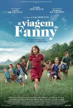 A Viagem de Fanny