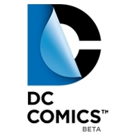 Novo site da DC Comics tem ilustração de Minutemen