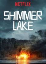 Cartaz do filme Shimmer Lake