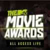 Resultado do MTV Movie Awards 2013