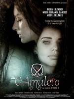 O Amuleto | Trailer oficial e sinopse