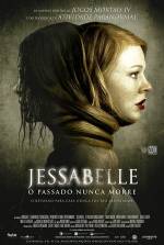 Jessabelle - O Passado Nunca Morre | Trailer legendado e sinopse