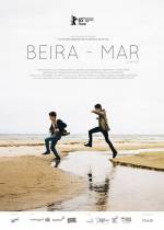 Cartaz do filme Beira-Mar