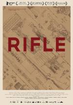 Cartaz do filme Rifle