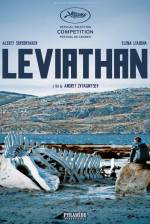 Leviatã | Trailer legendado e sinopse