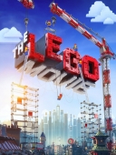 Uma Aventura LEGO | Trailer dublado e sinopse