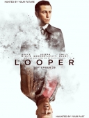 Looper: Assassinos do Futuro | Trailer legendado e sinopse