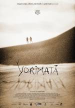Cartaz do filme Yorimatã
