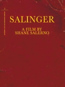 Memórias de Salinger | Trailer legendado e sinopse