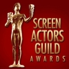 Resultado do Screen Actors Guild Awards 2014