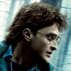 HBO: Harry Potter e as Relíquias da Morte: Parte 1