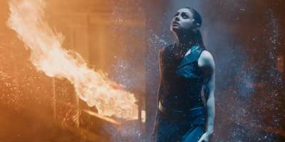 Muitos efeitos, Mila Kunis e boas ideias no novo trailer de O Destino Júpiter