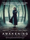 Cartaz do filme O Despertar