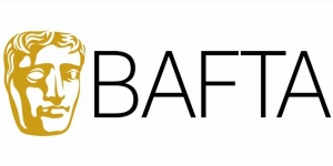 BAFTA 2018 elege melhores do ano e acirra briga para o Oscar