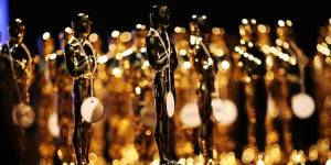 “Birdman” e “O Grande Hotel Budapeste” lideram as indicações ao Oscar 2015!
