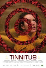 Cartaz do filme Tinnitus