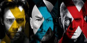 Propaganda mostra a velocidade de Mercúrio, do novo filme dos X-Men
