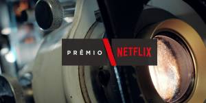 Netflix premia produções brasileiras com voto popular