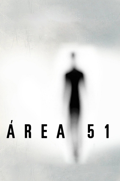 Área 51 | Trailer legendado e sinopse