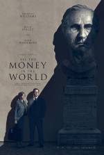 Cartaz do filme Todo o Dinheiro do Mundo