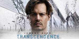 Crítica do filme Transcendence - A Revolução | A tecnologia tem suas falhas
