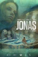 Cartaz do filme Jonas