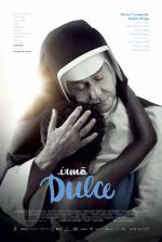 Cartaz oficial do filme Irmã Dulce