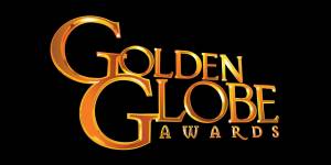 Os melhores Filmes, Atores e Atrizes: Veja o Resultado do Globo de Ouro 2016