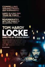 Cartaz do filme Locke