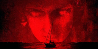 Crítica do filme A Possessão de Mary | Bons marujos afogados num mar de clichês