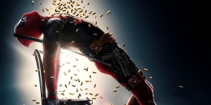 Crítica do filme Deadpool 2 | Um filme família