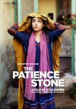A Pedra da Paciência | Trailer legendado e sinopse