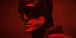 Matt Reeves revela teaser de Robert Pattinson com o novo traje de Batman [vídeo]