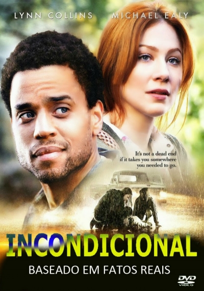 Incondicional (2012) | Trailer legendado e sinopse