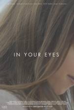 Cartaz do filme In Your Eyes