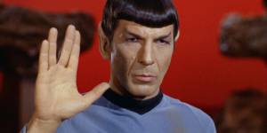 Especial Leonard Nimoy | Um pouco sobre a vida longa e próspera do eterno Spock