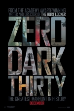 Cartaz oficial do filme A Hora Mais Escura